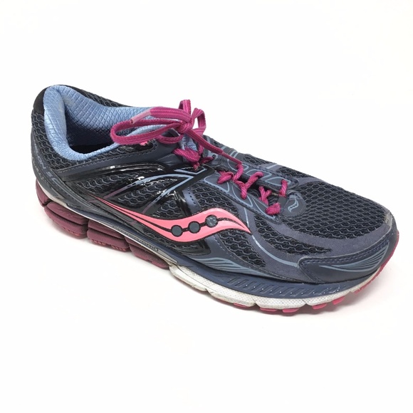 saucony echelon 5 prezzo basso